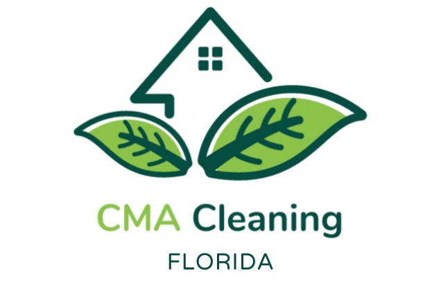 CMA