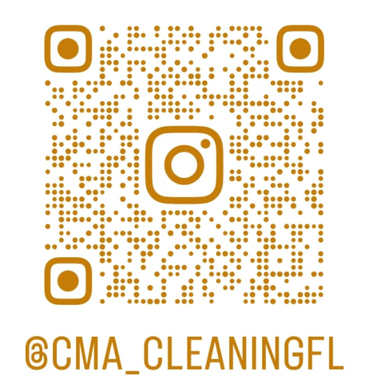 cma-qr